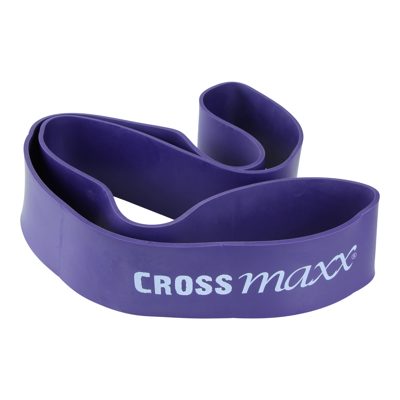 CROSSMAXX RESISTANCE BAND LEVEL 1