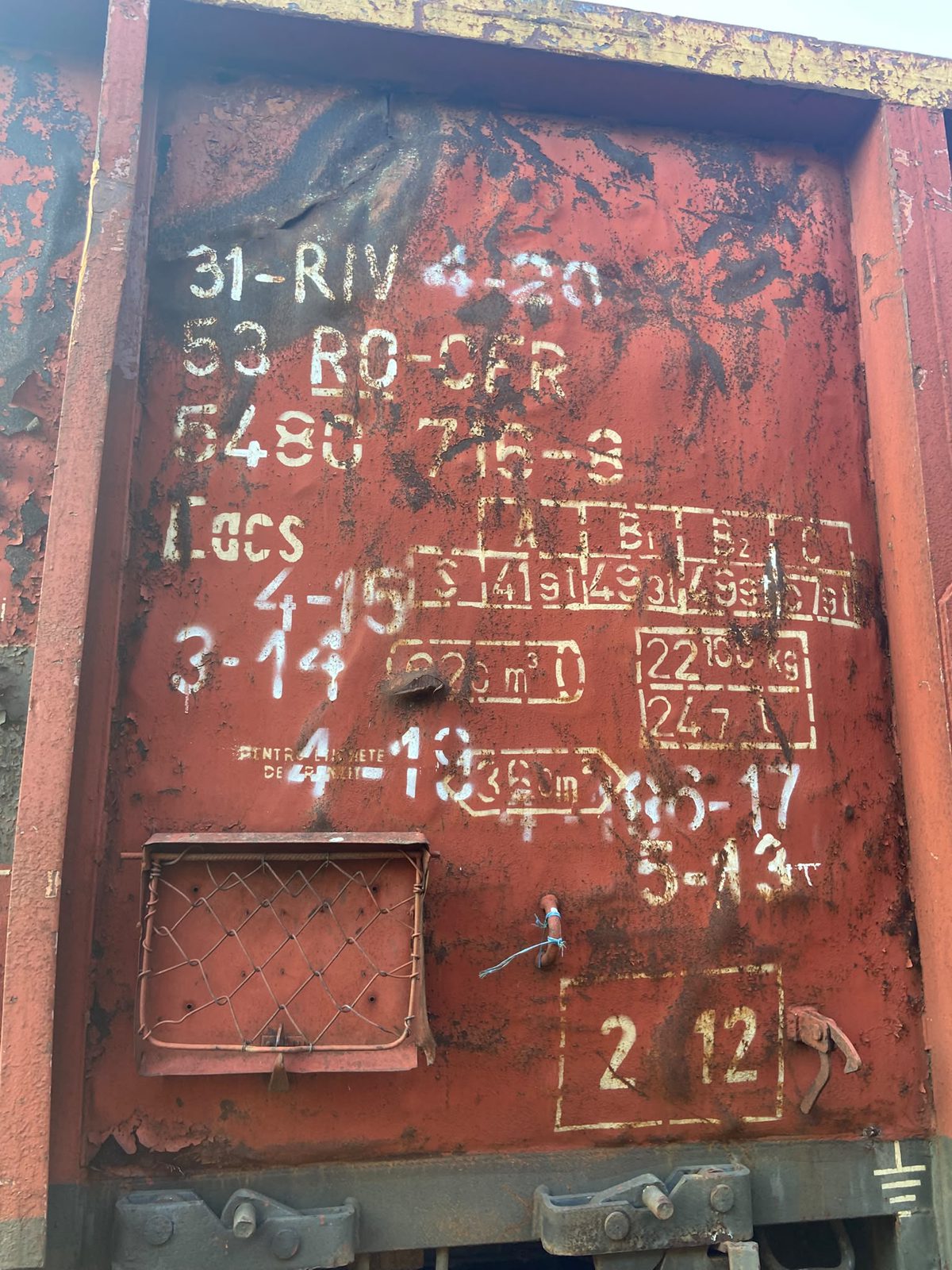 Miniatură 2