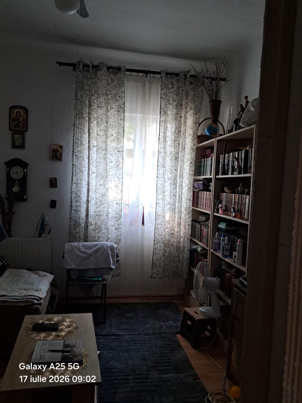 Miniatură 4