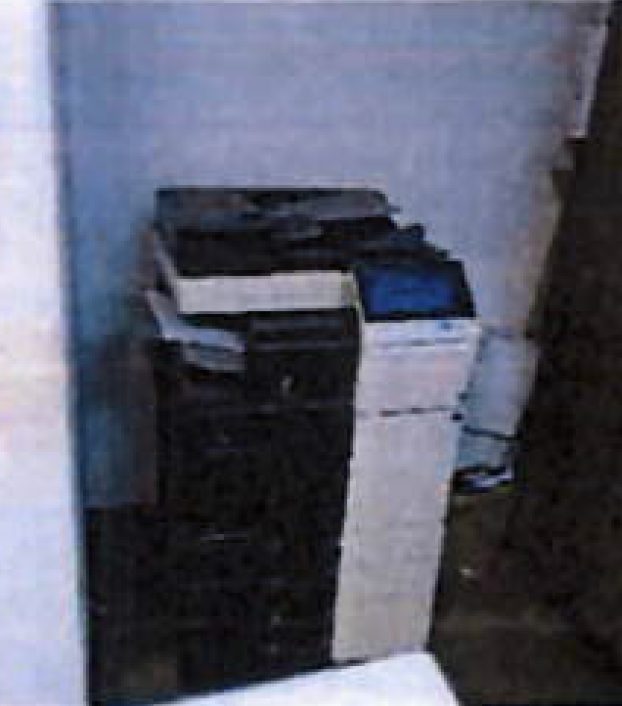 Miniatură 2