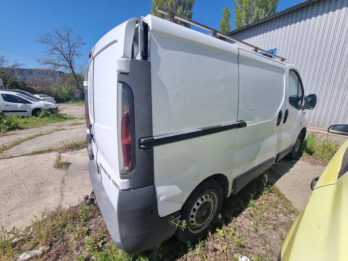 Miniatură 2