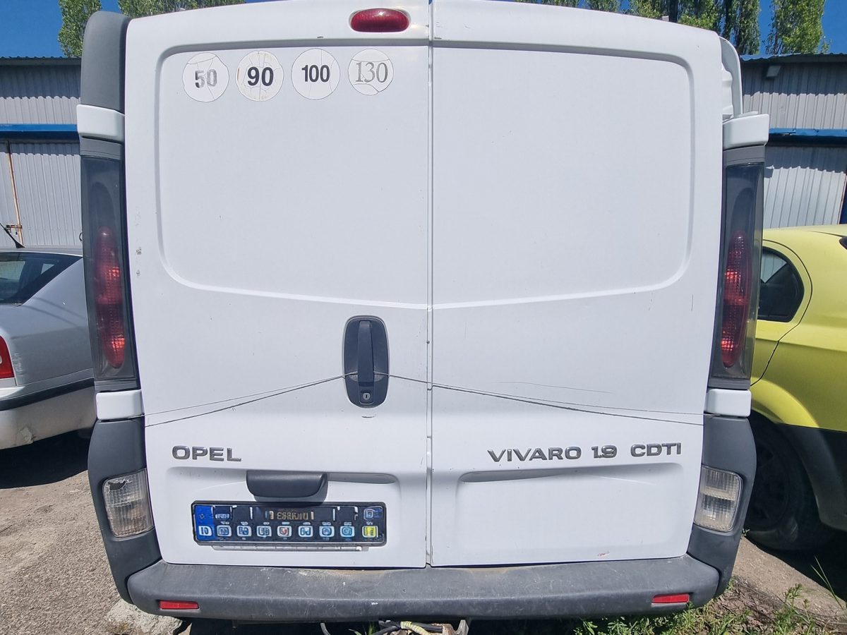 Miniatură 3
