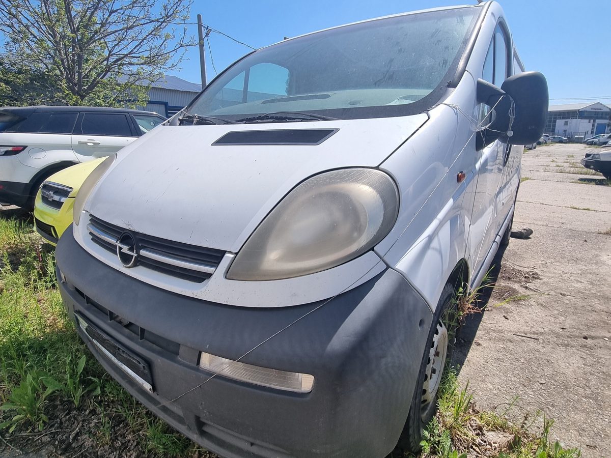 Miniatură 4