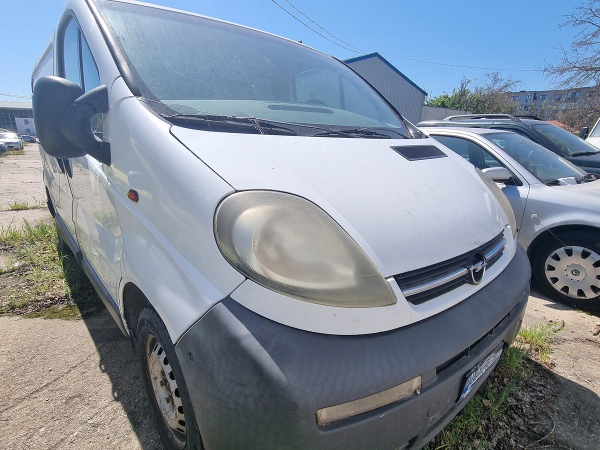 Miniatură 5
