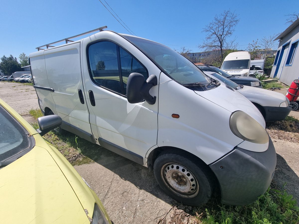 Miniatură 6