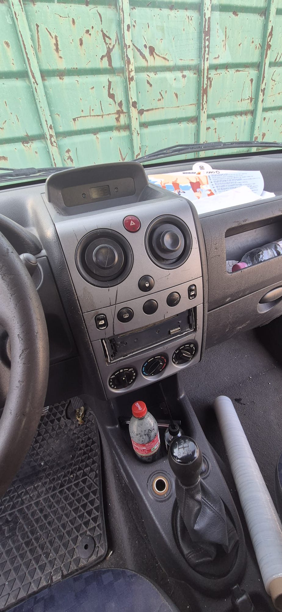 Miniatură 2