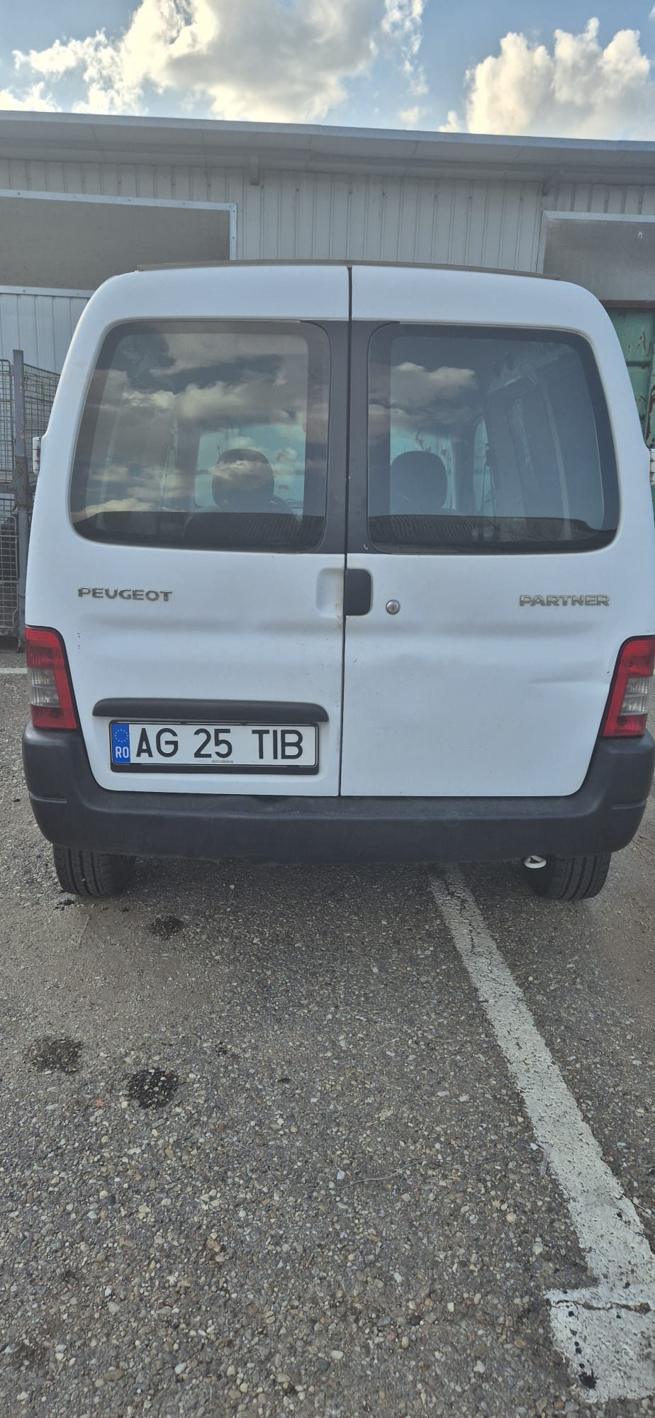 Miniatură 14