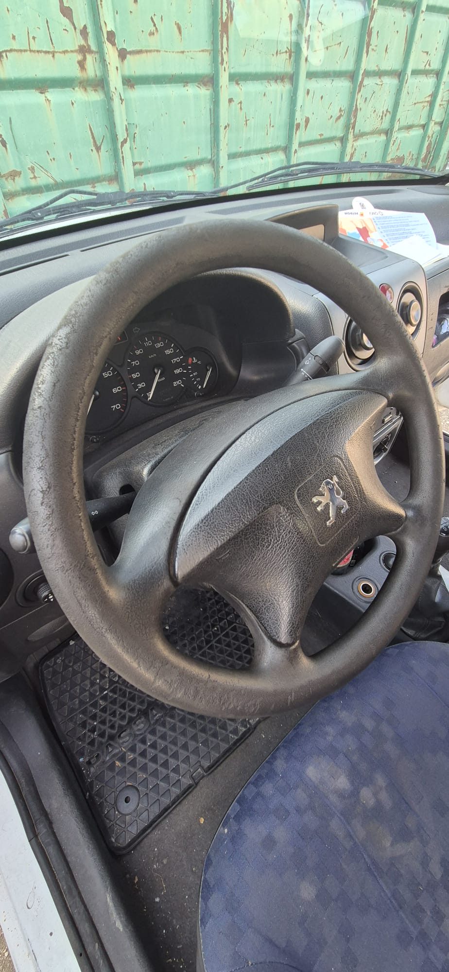 Miniatură 6