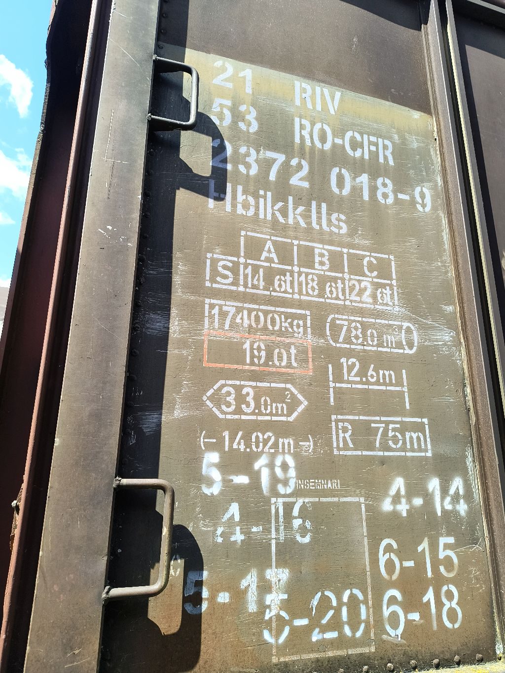Miniatură 2