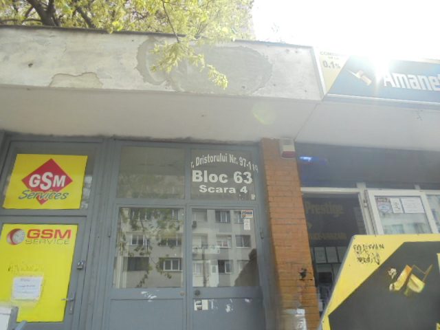 Miniatură 2