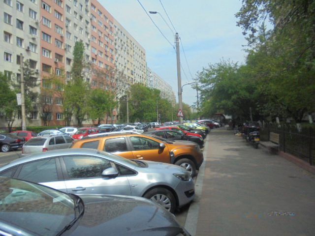 Miniatură 11