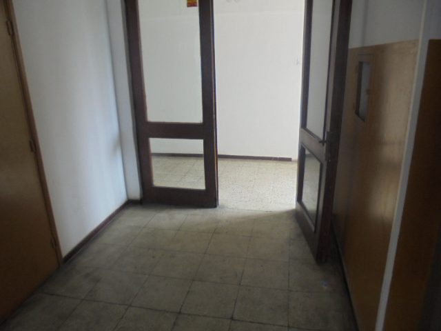 Miniatură 5