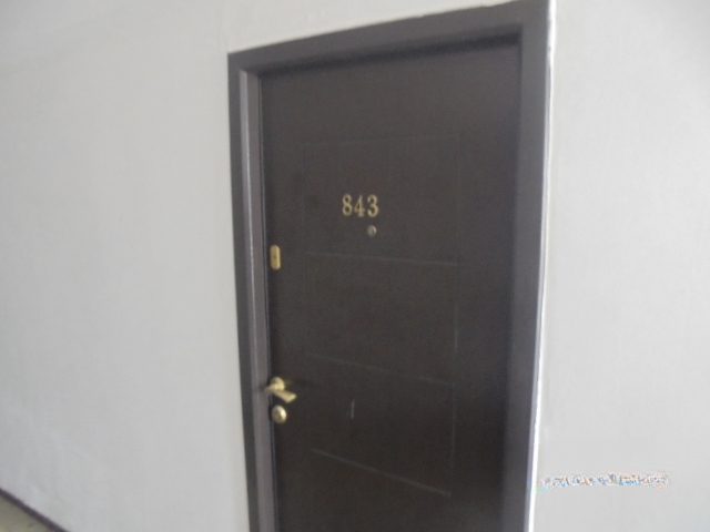 Miniatură 7