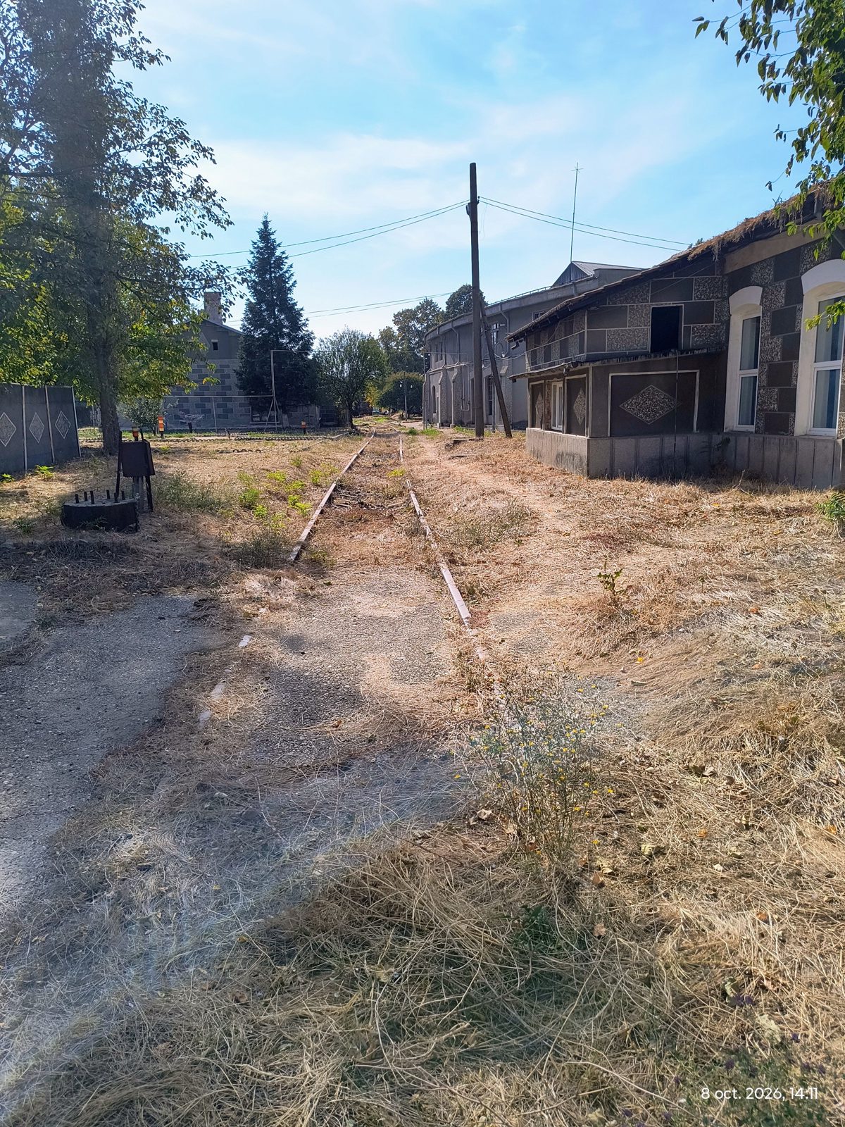 ALTE BUNURI 1