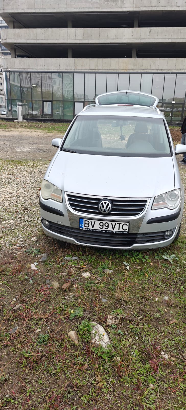 Miniatură 4