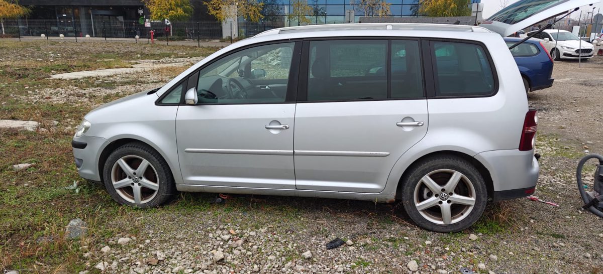 Miniatură 5