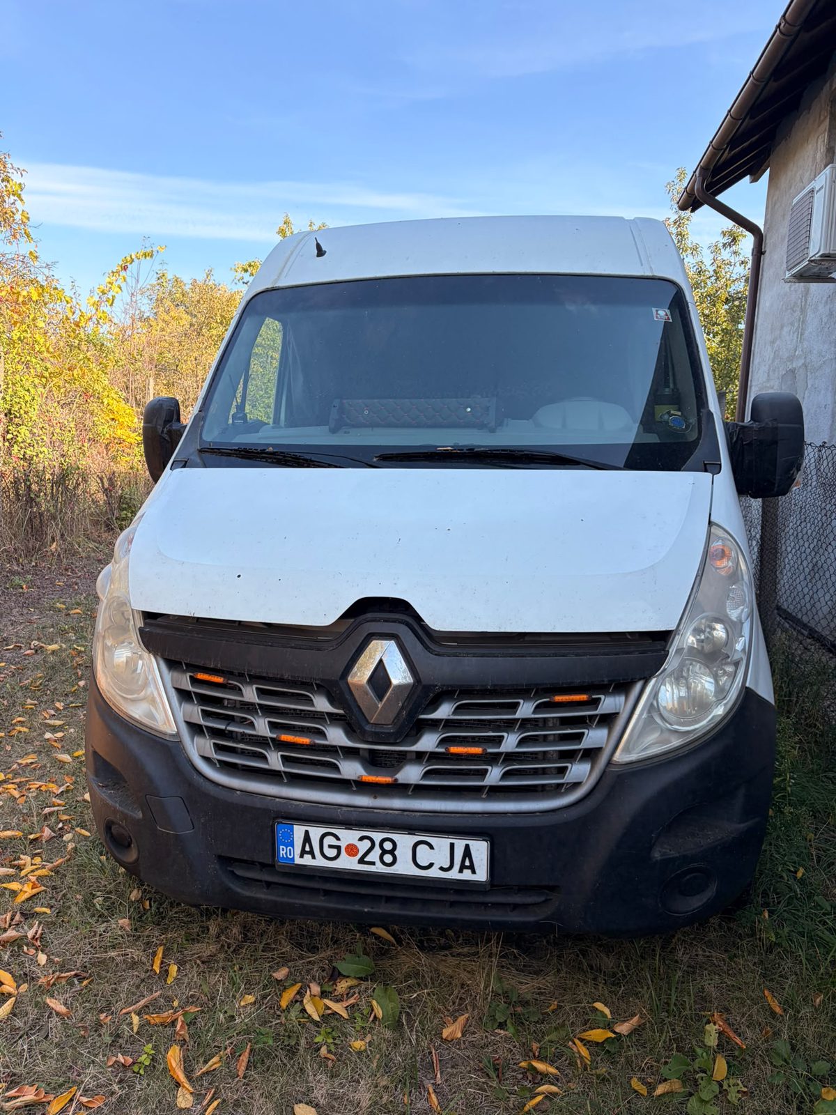 Miniatură 2
