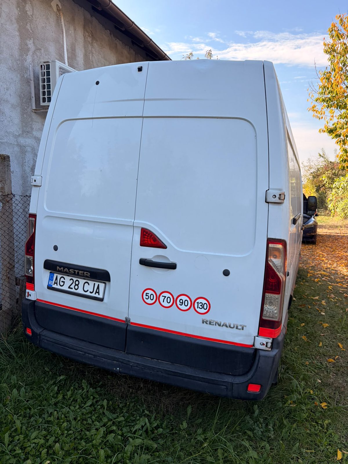 Miniatură 3