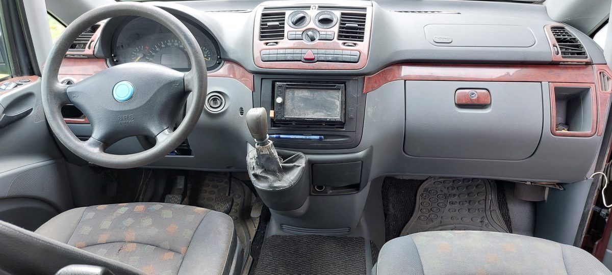 Miniatură 5