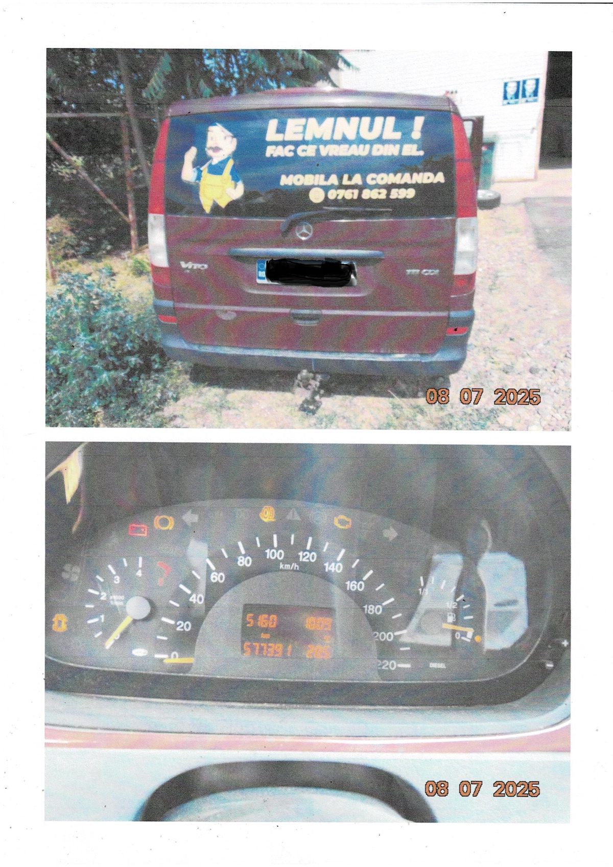 Miniatură 9