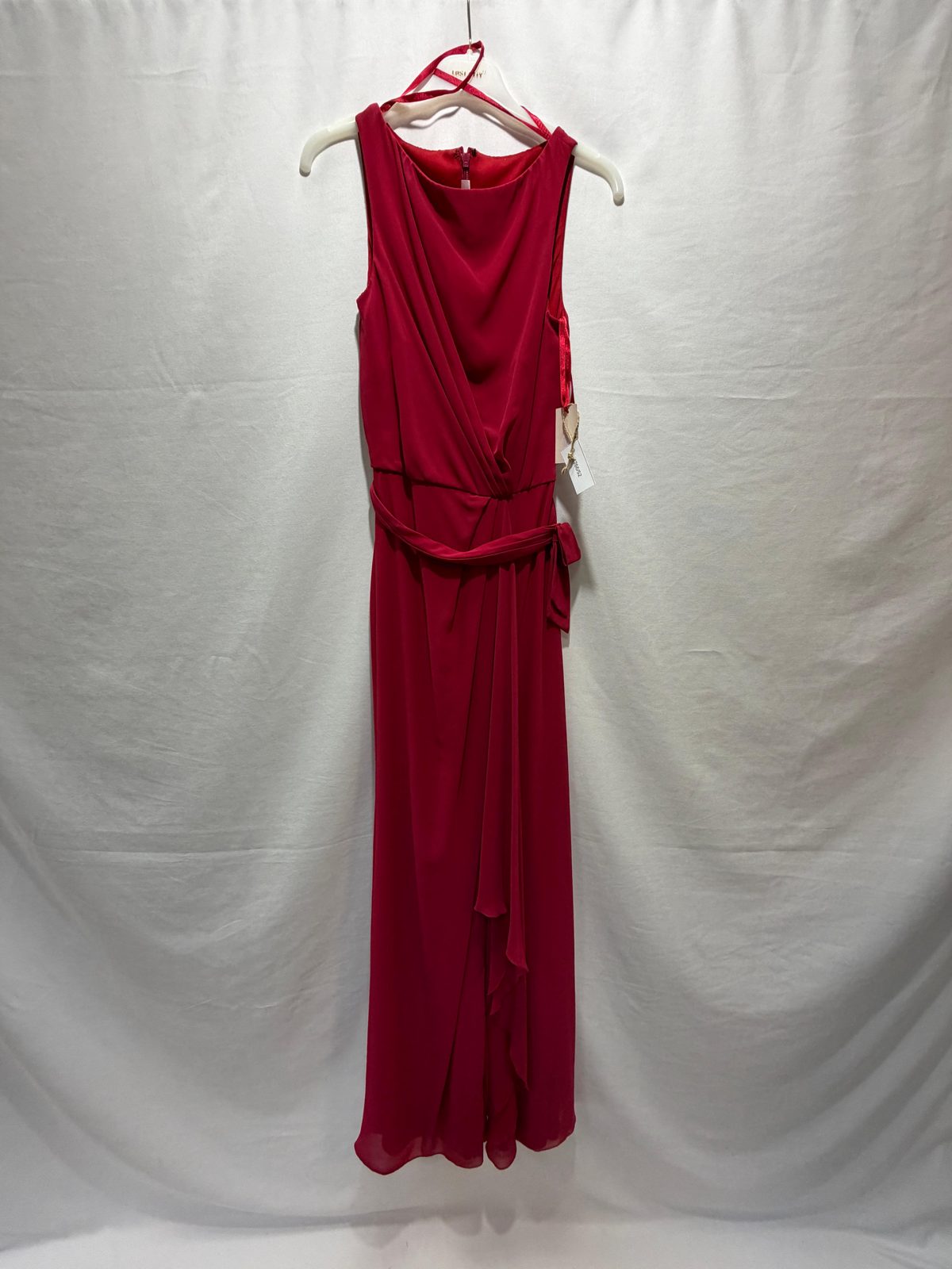 Rochie gala 927 1