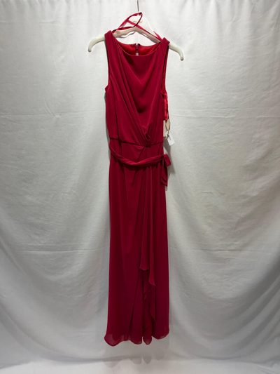 Rochie gala 927