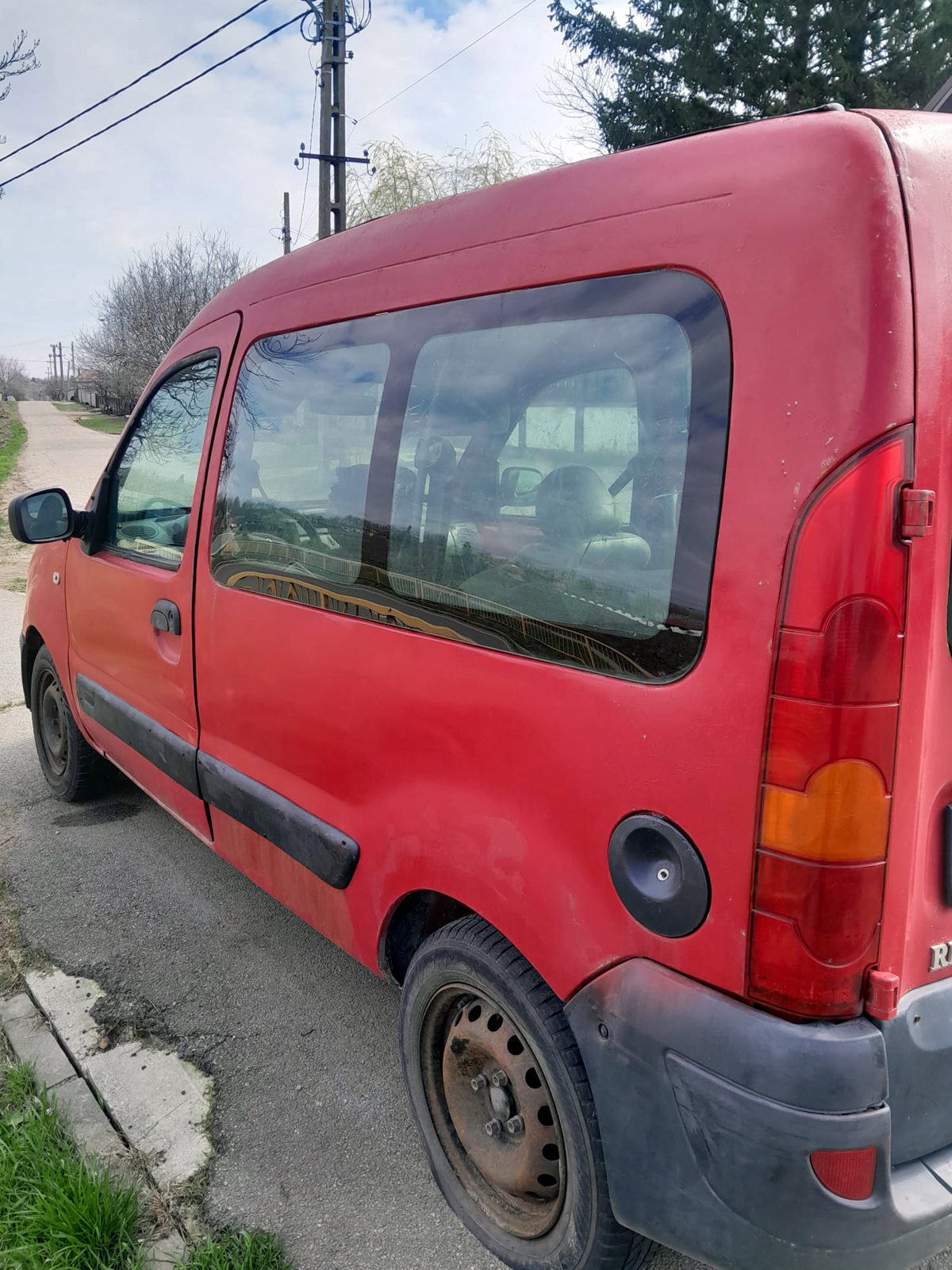 Miniatură 2