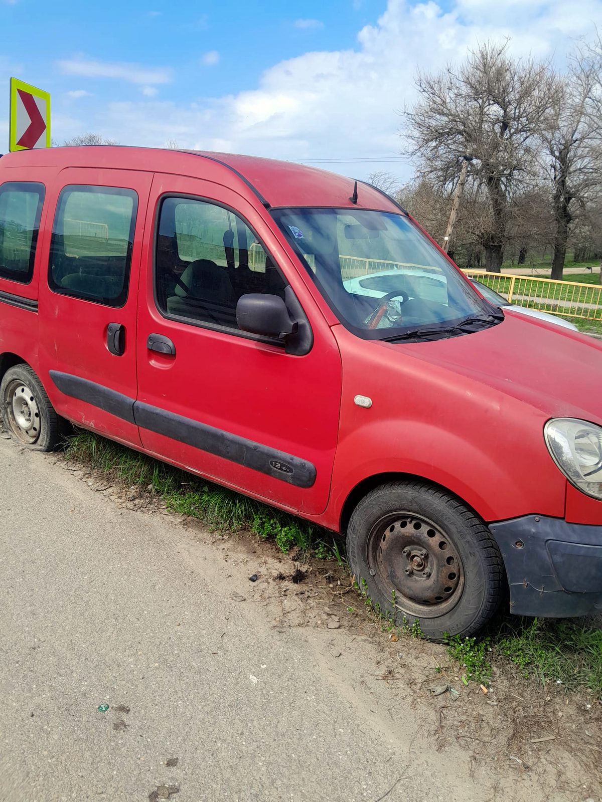 Miniatură 3
