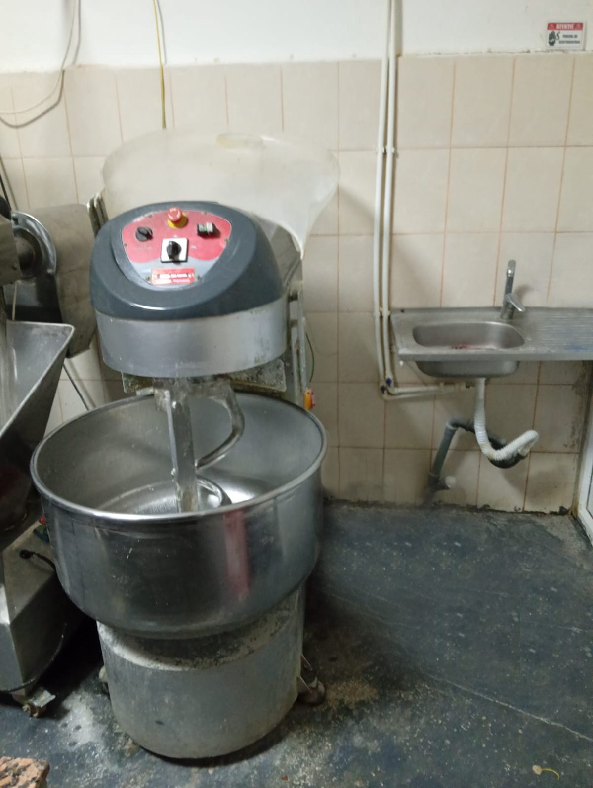 Miniatură 3