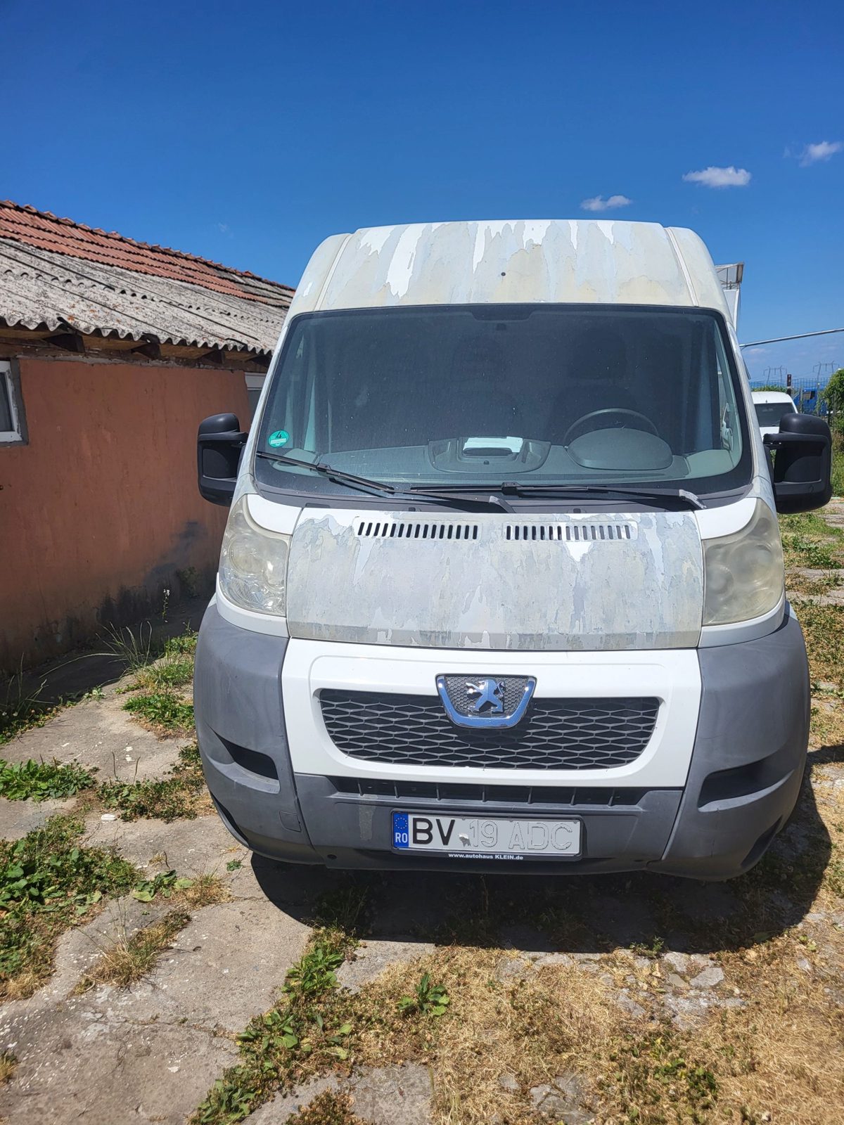 Miniatură 2