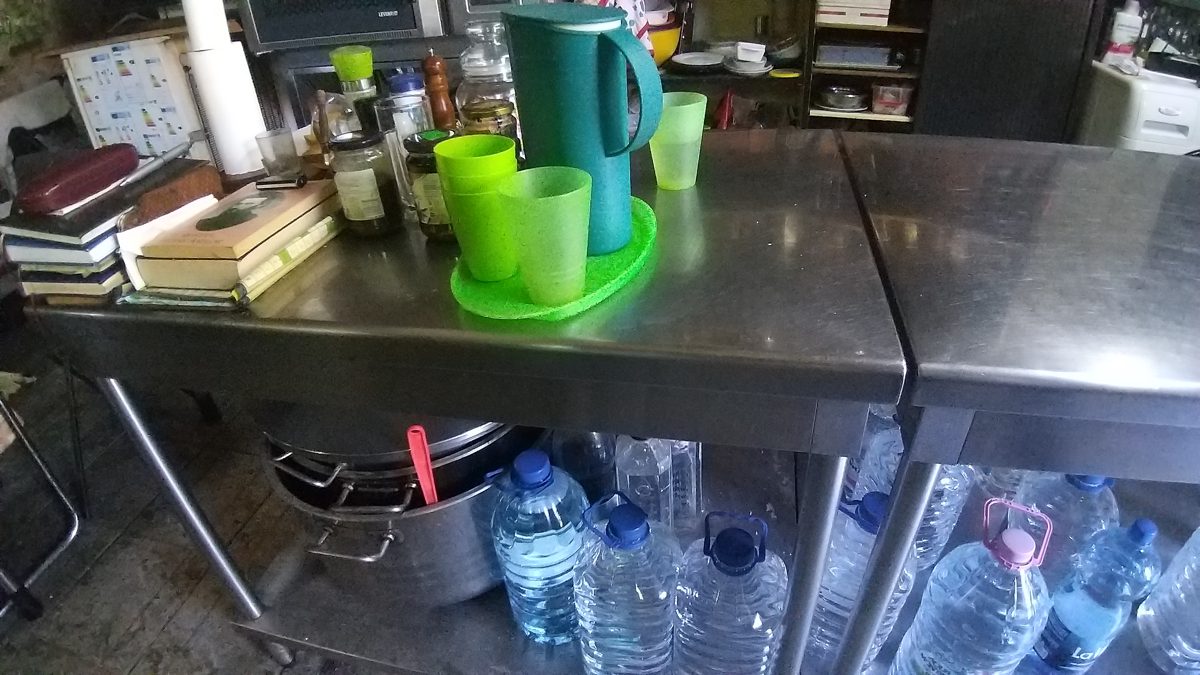 Miniatură 2