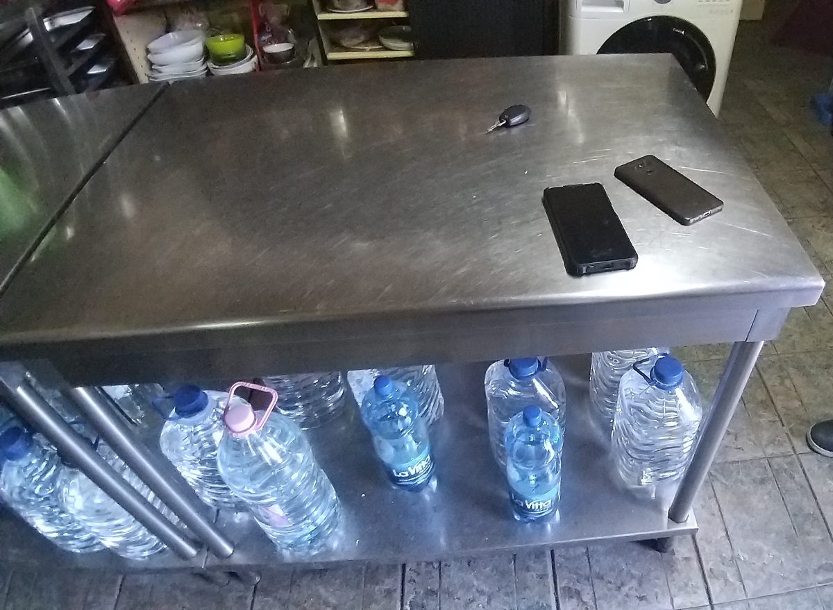 Miniatură 3