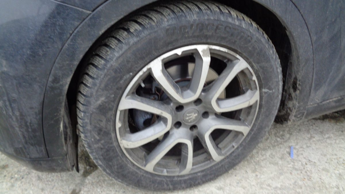 Miniatură 11
