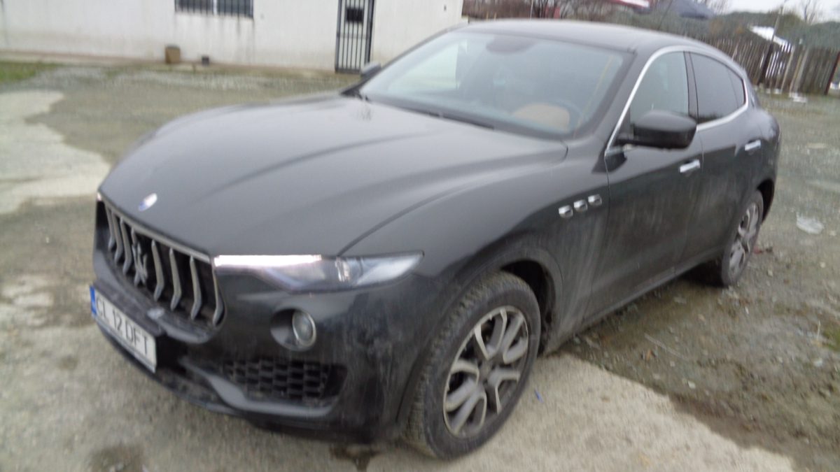 Miniatură 20