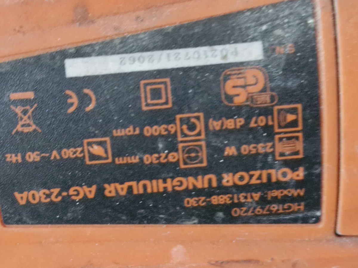 Miniatură 3