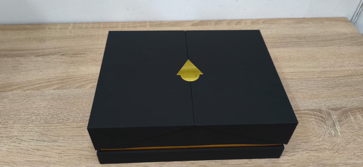 Miniatură 2