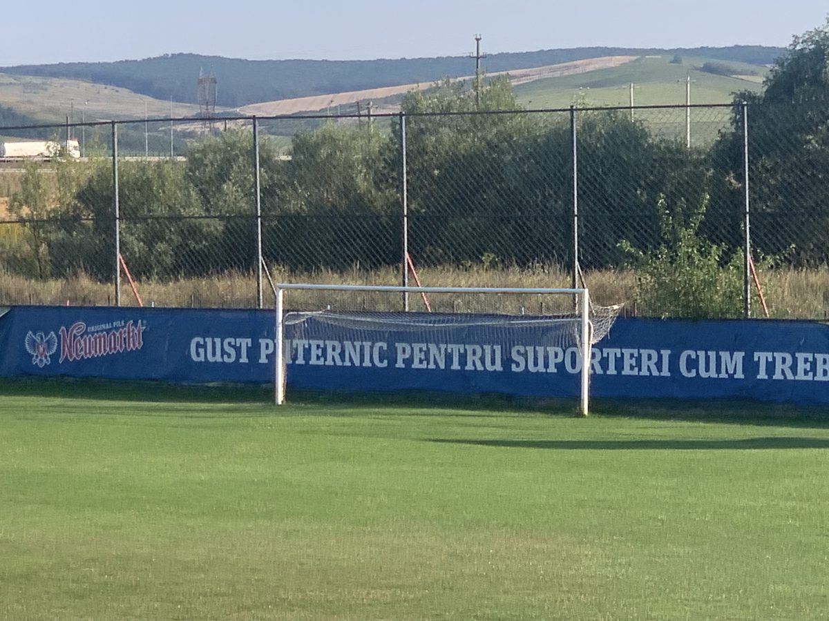 Porti fixe 2 Bucati 1