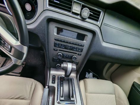Miniatură 6