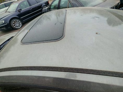 Miniatură 8