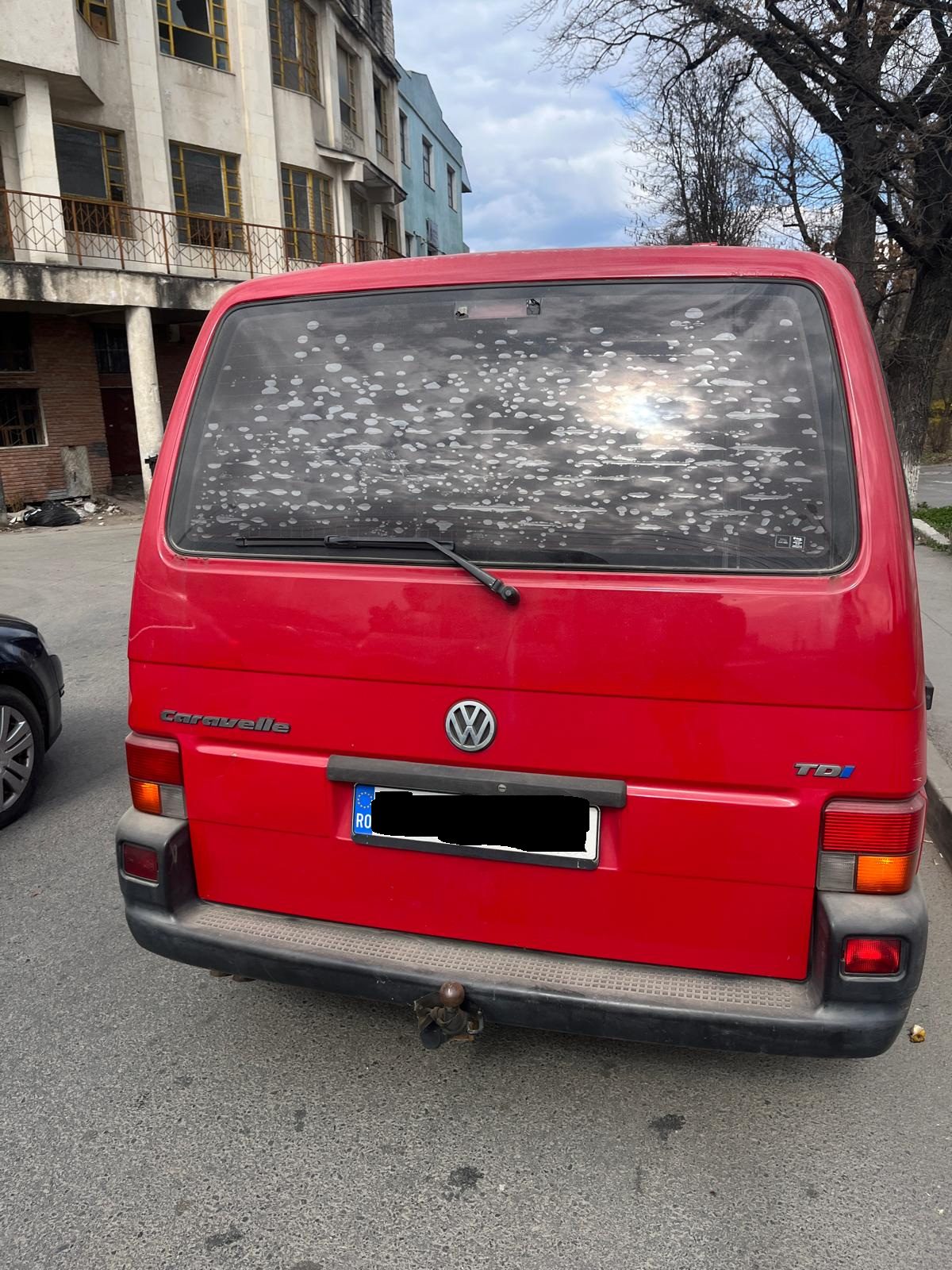 Miniatură 2