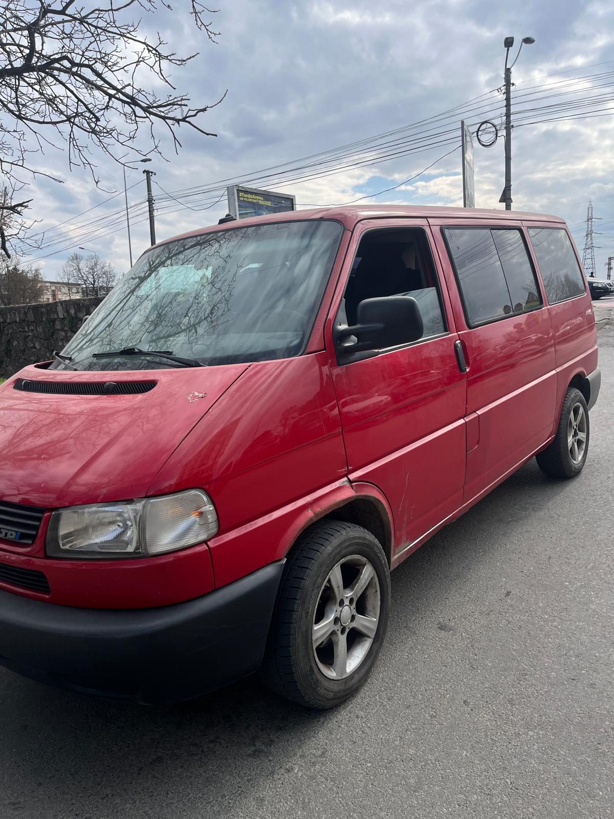 Miniatură 4