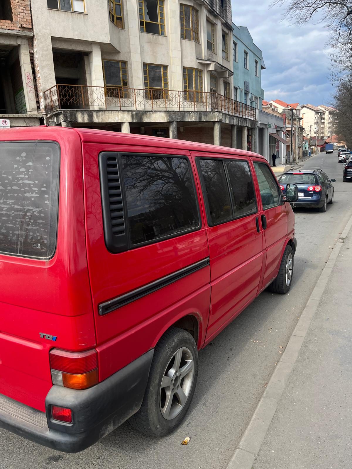 Miniatură 6