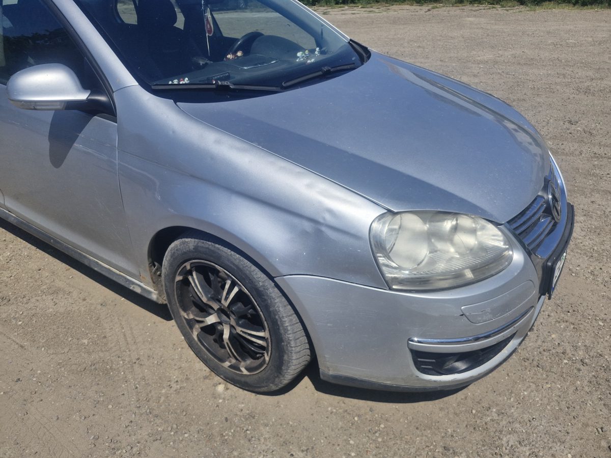 Miniatură 3