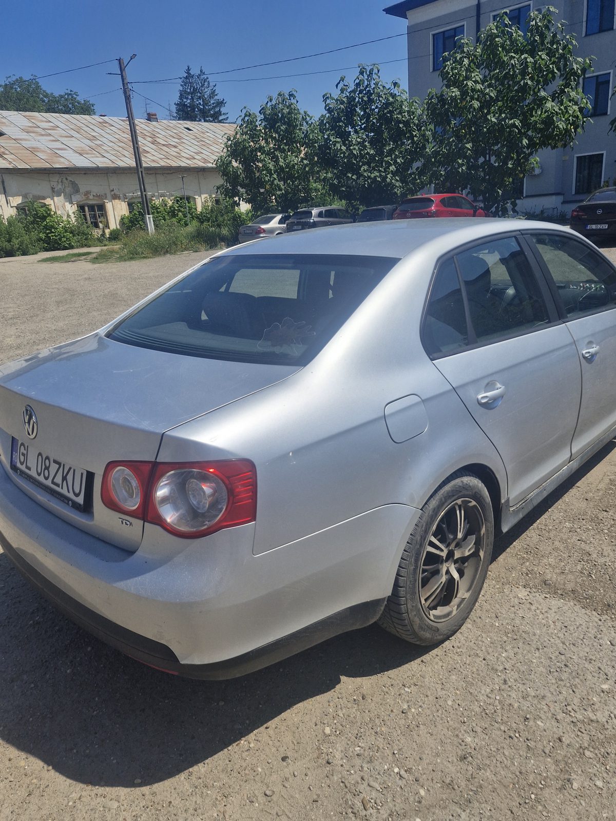Miniatură 4