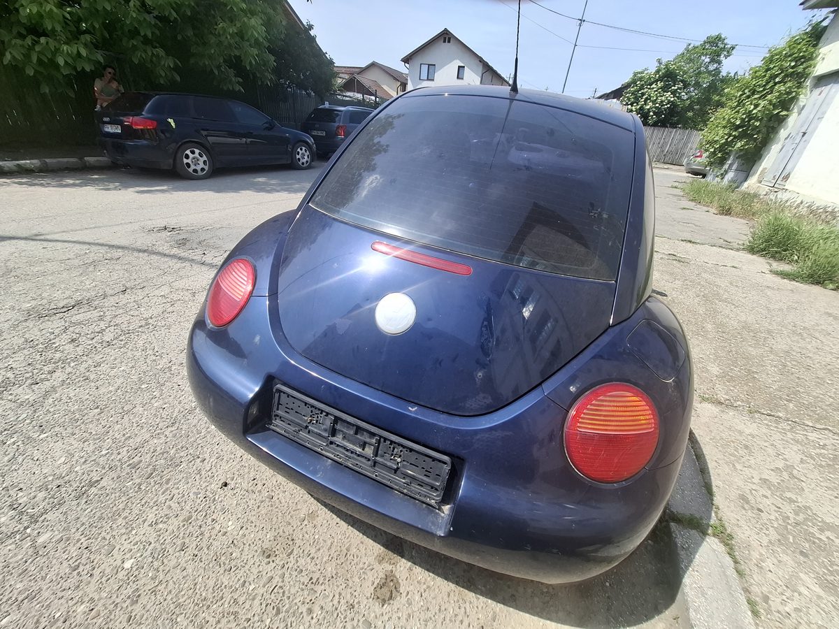 Miniatură 4
