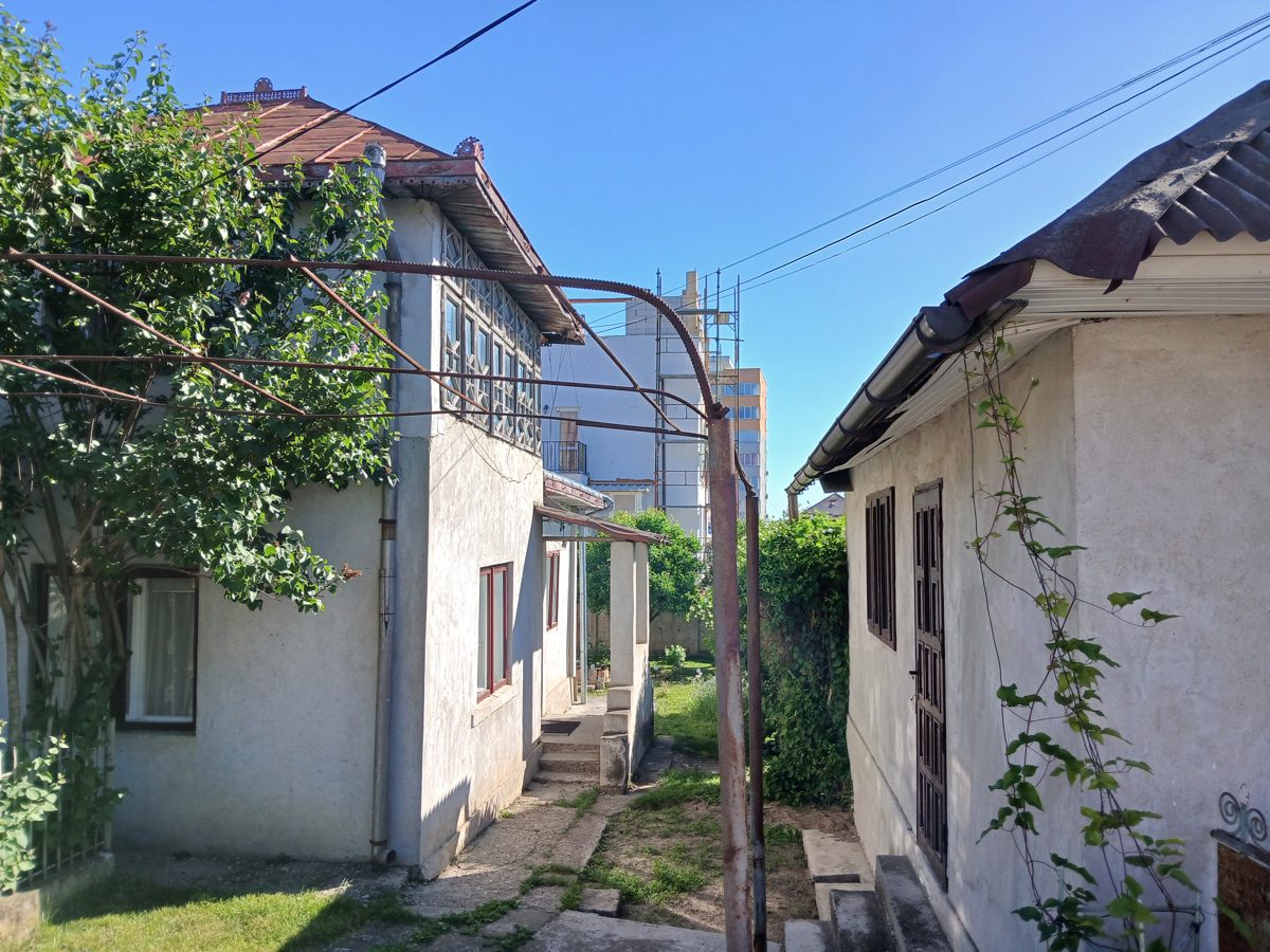 Miniatură 4