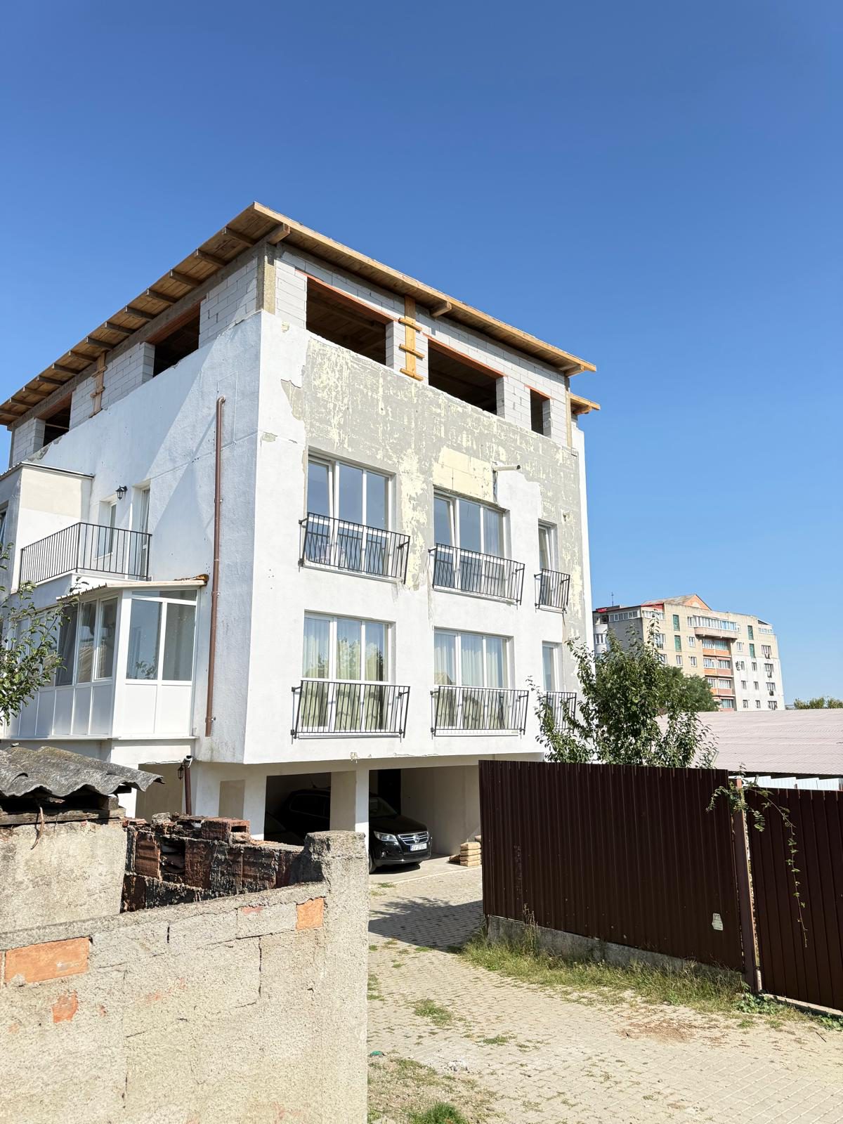 Miniatură 10