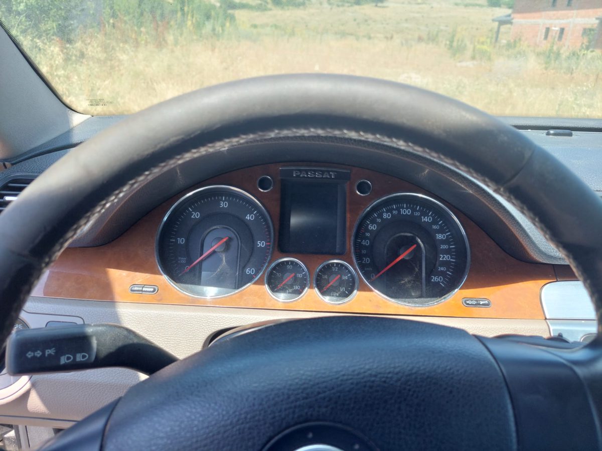 Miniatură 5