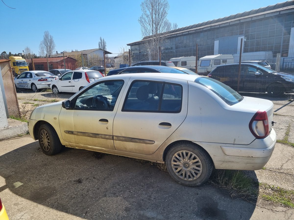 Miniatură 6
