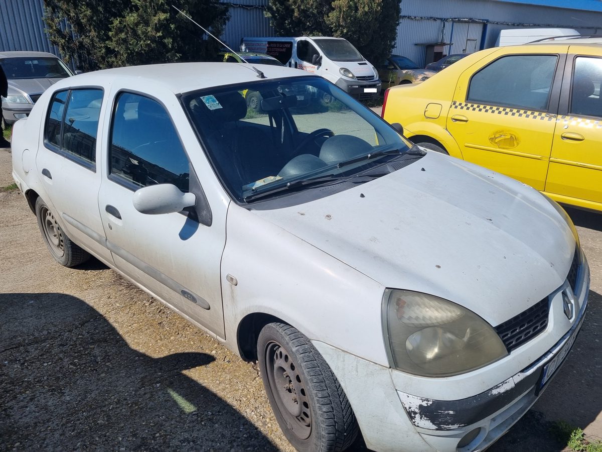 Miniatură 7